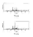 Fig. 08 - Phosphor