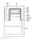 Fig. 01 - Semiconductor light emitting element and method of manufacturing the same