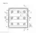Fig. 02 - Semiconductor light emitting element and method of manufacturing the same