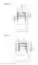 Fig. 04 - Semiconductor light emitting element and method of manufacturing the same