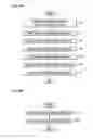 Fig. 07 - Semiconductor light emitting element and method of manufacturing the same