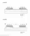 Fig. 10 - Semiconductor light emitting element and method of manufacturing the same