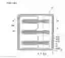 Fig. 24 - Semiconductor light emitting element and method of manufacturing the same