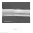 Fig. 06 - Light emitting diode