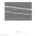 Fig. 07 - Light emitting diode