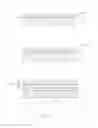 Fig. 08 - Light emitting diode