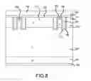 Fig. 06 - Semiconductor device