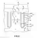 Fig. 07 - Semiconductor device