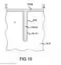 Fig. 08 - Semiconductor device
