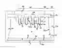 Fig. 01 - Semiconductor device