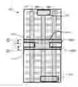 Fig. 01 - FinFET device and methods of fabrication