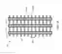 Fig. 02 - FinFET device and methods of fabrication