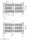 Fig. 07 - FinFET device and methods of fabrication
