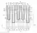 Fig. 01 - SEMICONDUCTOR DEVICE