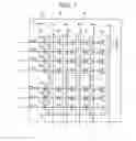 Fig. 02 - NONVOLATILE SEMICONDUCTOR MEMORY DEVICE AND MANUFACTURING METHOD THEREOF