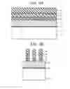 Fig. 06 - NONVOLATILE SEMICONDUCTOR MEMORY DEVICE AND MANUFACTURING METHOD THEREOF