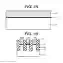 Fig. 09 - NONVOLATILE SEMICONDUCTOR MEMORY DEVICE AND MANUFACTURING METHOD THEREOF