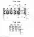 Fig. 30 - NONVOLATILE SEMICONDUCTOR MEMORY DEVICE AND MANUFACTURING METHOD THEREOF