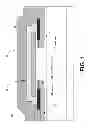 Fig. 02 - PSEUDO SELF ALIGNED RADHARD MOSFET AND PROCESS OF MANUFACTURE