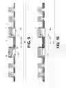 Fig. 08 - PSEUDO SELF ALIGNED RADHARD MOSFET AND PROCESS OF MANUFACTURE