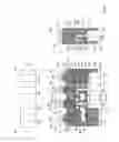 Fig. 43 - Semiconductor device