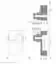 Fig. 20 - Semiconductor device