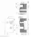 Fig. 28 - Semiconductor device