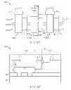 Fig. 06 - Contact formation for ultra-scaled devices