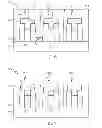 Fig. 08 - Contact formation for ultra-scaled devices