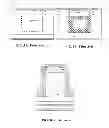 Fig. 02 - Device structure and methods of making high density MOSFETs for load switch and DC-DC applications