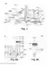 Fig. 02 - Innovative approach of 4F2 driver formation for high-density RRAM and MRAM
