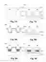 Fig. 06 - Innovative approach of 4F2 driver formation for high-density RRAM and MRAM