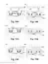 Fig. 07 - Innovative approach of 4F2 driver formation for high-density RRAM and MRAM