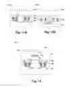 Fig. 08 - Innovative approach of 4F2 driver formation for high-density RRAM and MRAM