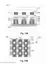 Fig. 09 - Innovative approach of 4F2 driver formation for high-density RRAM and MRAM