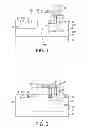 Fig. 02 - Semiconductor structure and method for manufacturing the same