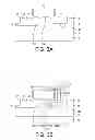 Fig. 03 - Semiconductor structure and method for manufacturing the same