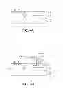 Fig. 04 - Semiconductor structure and method for manufacturing the same