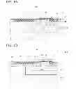 Fig. 06 - Semiconductor device