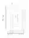 Fig. 22 - Method of forming semiconductor device
