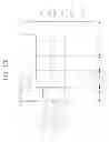 Fig. 33 - Method of forming semiconductor device