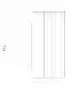 Fig. 40 - Method of forming semiconductor device