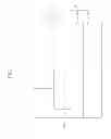 Fig. 43 - Method of forming semiconductor device