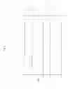 Fig. 44 - Method of forming semiconductor device