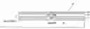 Fig. 01 - Integrating channel SiGe into pFET structures