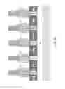 Fig. 09 - Multi-direction wiring for replacement gate lines