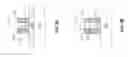 Fig. 04 - FINFET WITH VERTICAL SILICIDE STRUCTURE