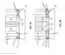 Fig. 09 - FINFET WITH VERTICAL SILICIDE STRUCTURE