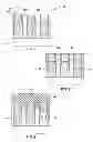 Fig. 02 - Reduction of oxide recesses for gate height control