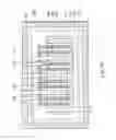 Fig. 08 - Semiconductor unit with proection circuit and electronic apparatus